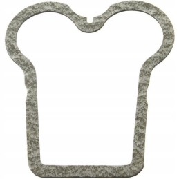 Vpa4550 valve cover gasket vapormatic jd