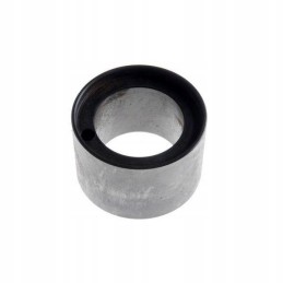 C-axis pin insert 385 89200006