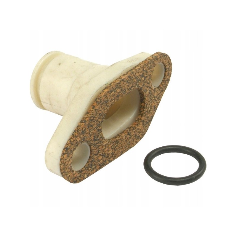 Vpe3891 vapormatic john deere thermostat housing