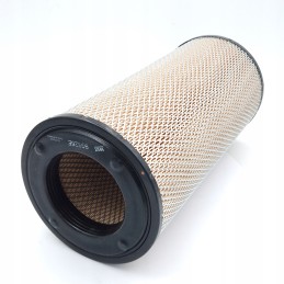 Wix 93326e air filter