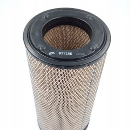 Wix 93326e air filter