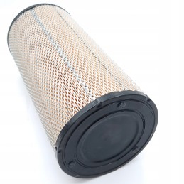 Wix 93326e air filter