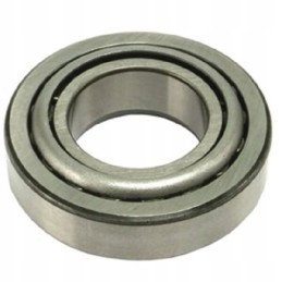 Vpj2421 john deere vapormatic wheel bearing