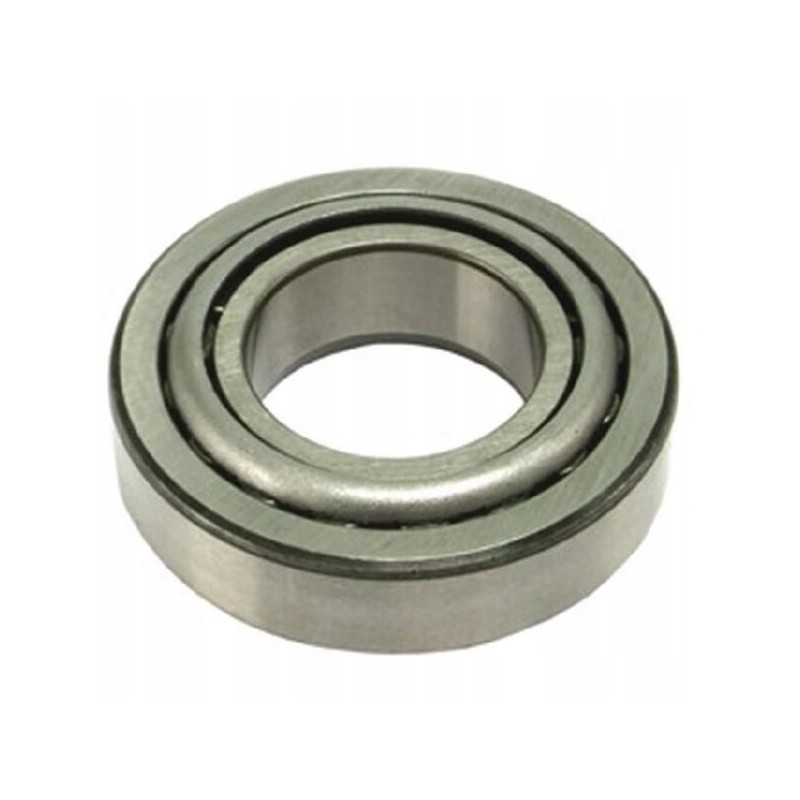 Vpj2421 john deere vapormatic wheel bearing