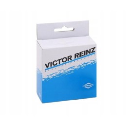 Turbine assembly kit