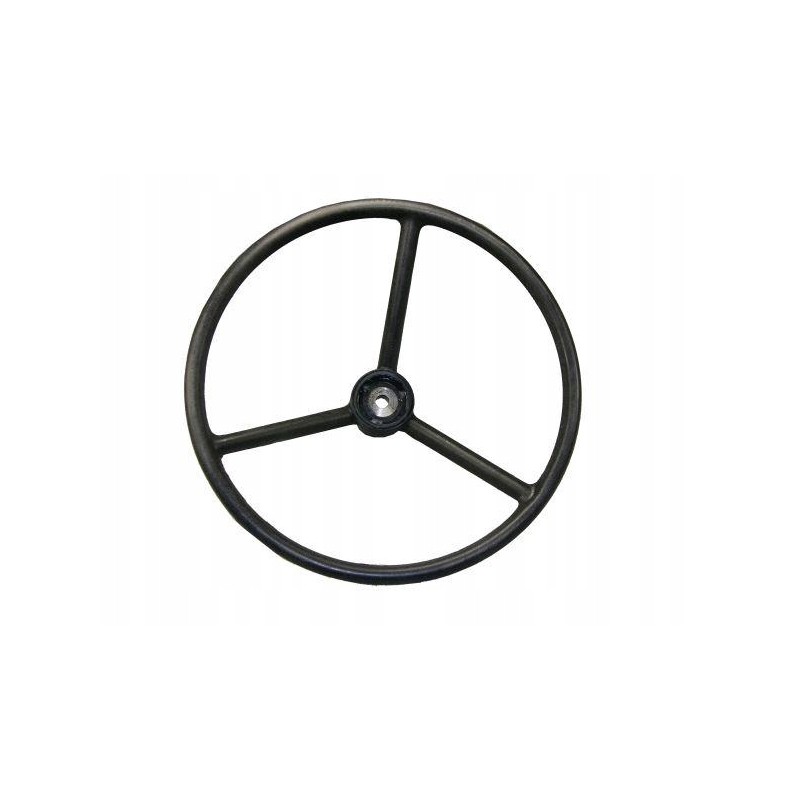 Steering wheel cutter mf3 3027431m91