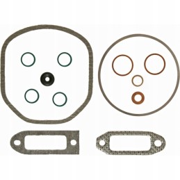 Vpa4039 vapormatic jd head gasket kit