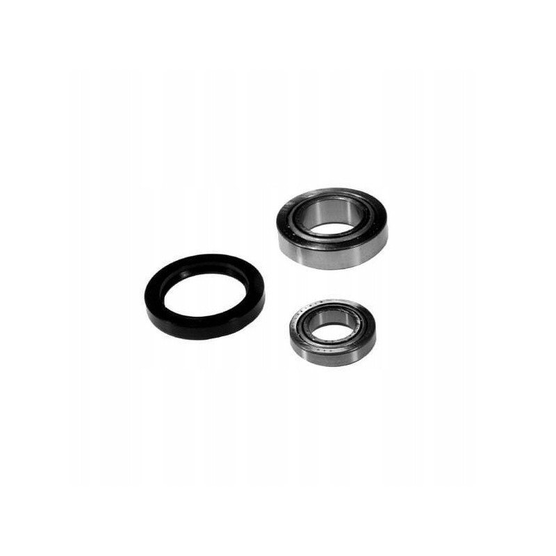 Vpj2202 wheel bearing set vapormatic john deere