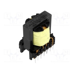 1 pcs x FERYSTER - TI-ETD34-0055 - Transformer: impulse, power supply, 43W, TOP246Y, 432.64uH