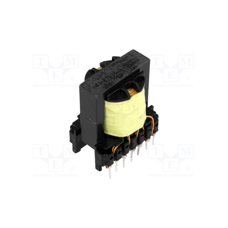 1 pcs x FERYSTER - TI-ETD34-0055 - Transformer: impulse, power supply, 43W, TOP246Y, 432.64uH