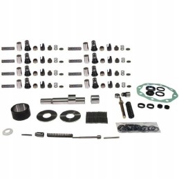 Vpk2221 vapormatic oil pump repair kit