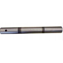 Axle pin 3232823r1 case