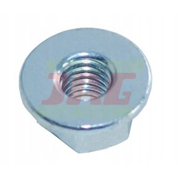 Jag01 0073 nut m6 rasspe germany sys sch