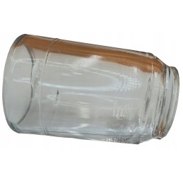 Sediment filter vessel c 330 c 360