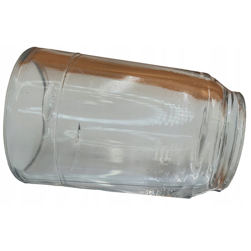 Sediment filter vessel c 330 c 360