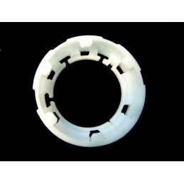 Slip ring and combat