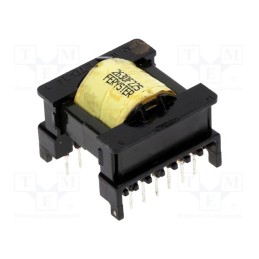 1 pcs x FERYSTER - TI-ER28-1811 - Transformer: impulse, power supply, 27W, PKS607YN, 167.71uH