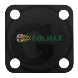 Membrane 8971317414 wabco