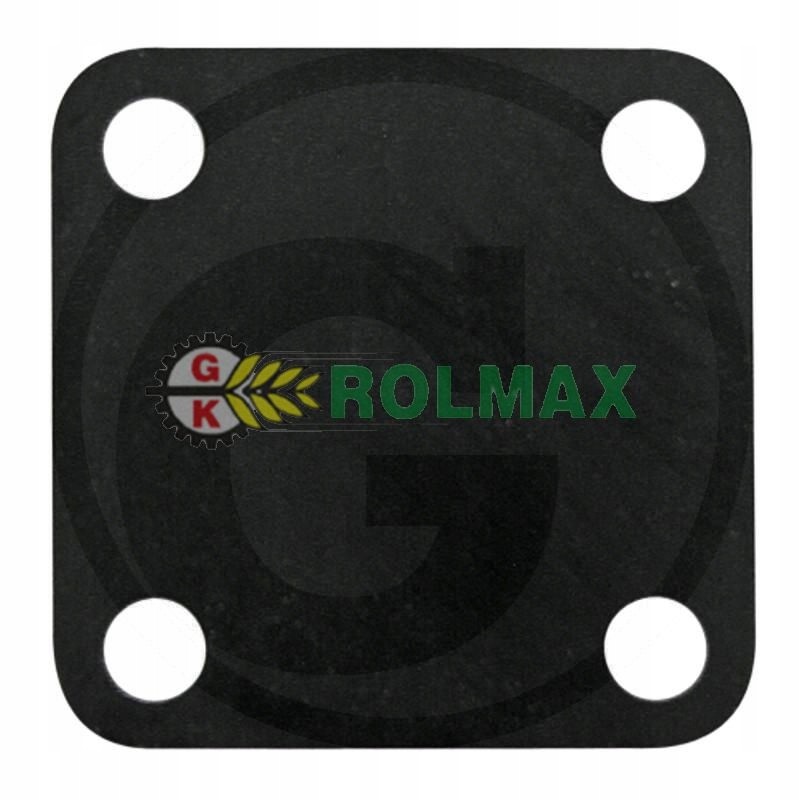 Membrane 8971317414 wabco