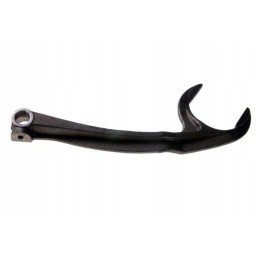 Relay forks c 360 50420050