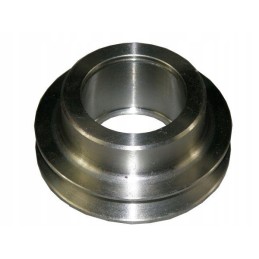 MF3 tensioner pulley 31141911