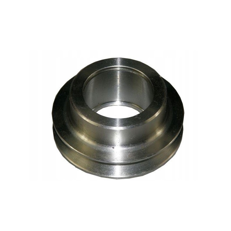 MF3 tensioner pulley 31141911