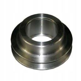 MF3 tensioner pulley 31141911