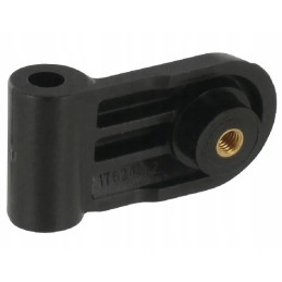 176245a2 cnh window hinge