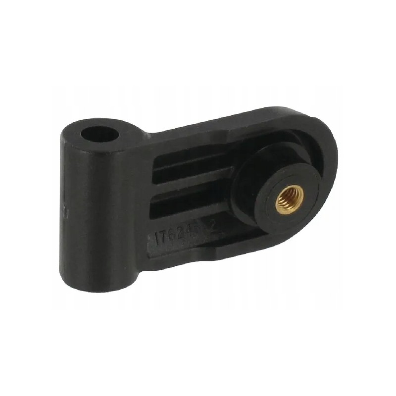 Window hinge cnh 176246a2