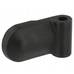 Window hinge cnh 176246a2