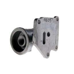 Oil filter body c 330 50106260