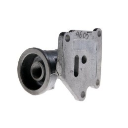 Oil filter body c 330 50106260