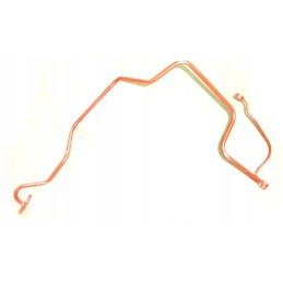 C 385 oil supply c 385