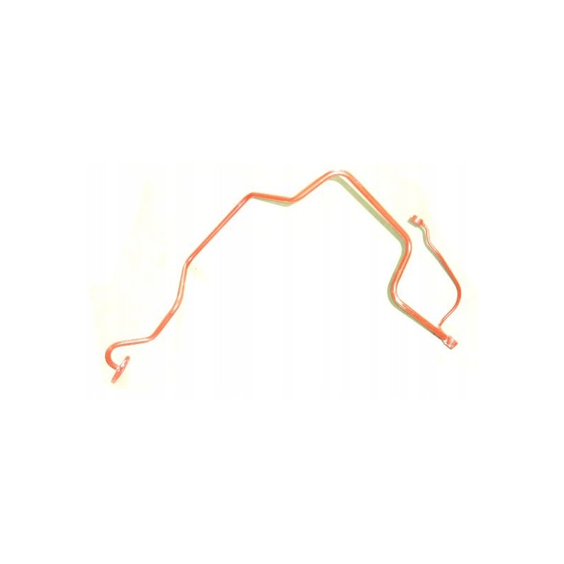 C 385 oil supply c 385