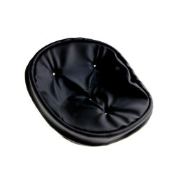 Seat cushion c 4011 50554210