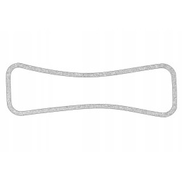 Valve cover gasket