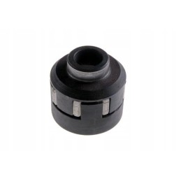 MF3 compressor clutch 19610016