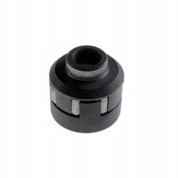 MF3 compressor clutch 19610016