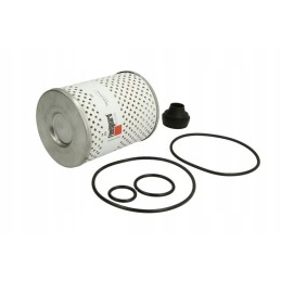 Fleetguard FS19785 fuel filter