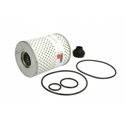 Fleetguard FS19785 fuel filter