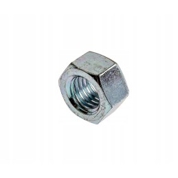 14h1039 john deere nut original