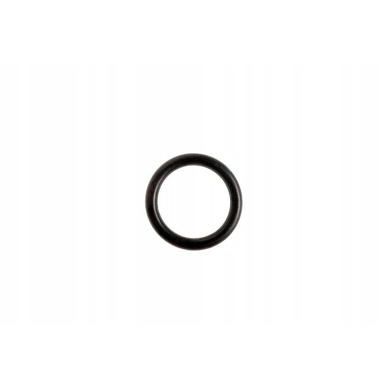 R26448 o-ring john deere original