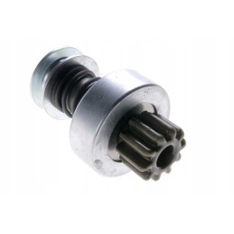 Coupling assembly st219a 3708600b 4 mtz st cutters