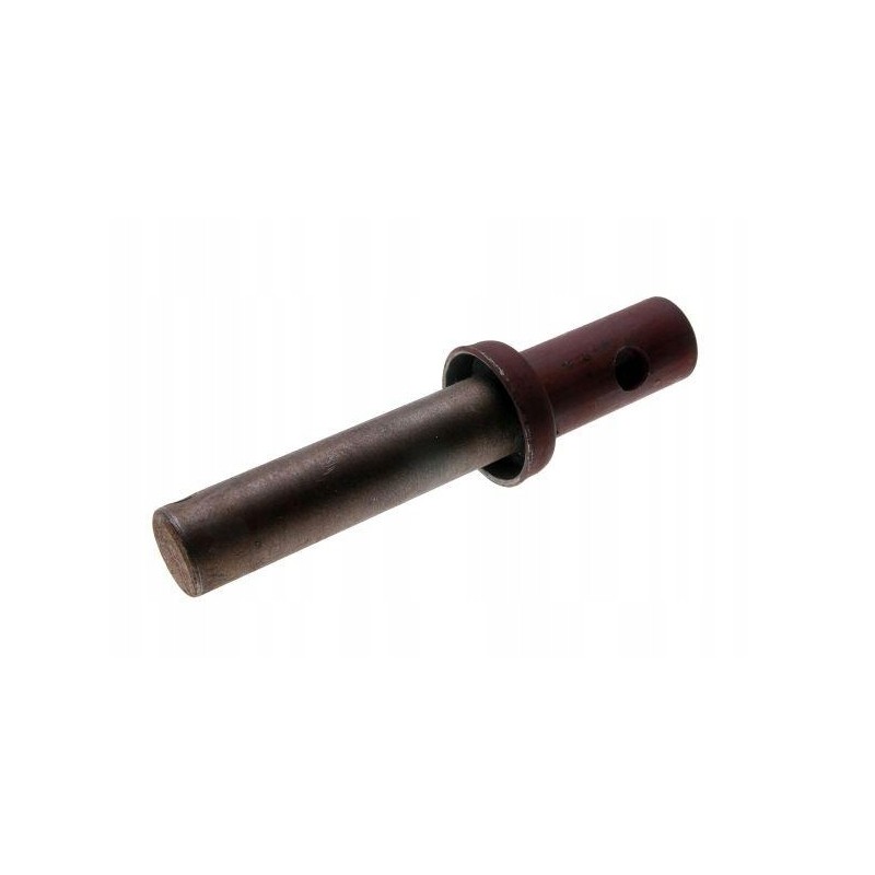 Wheel journal 3 furrow plug 1023040030