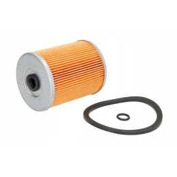 Caterpillar fuel filter