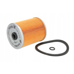 Caterpillar fuel filter