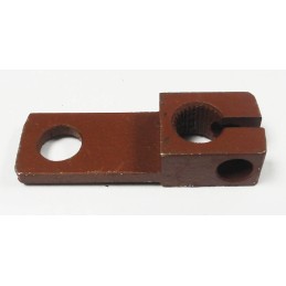 C 385 lever 80631008 Polish