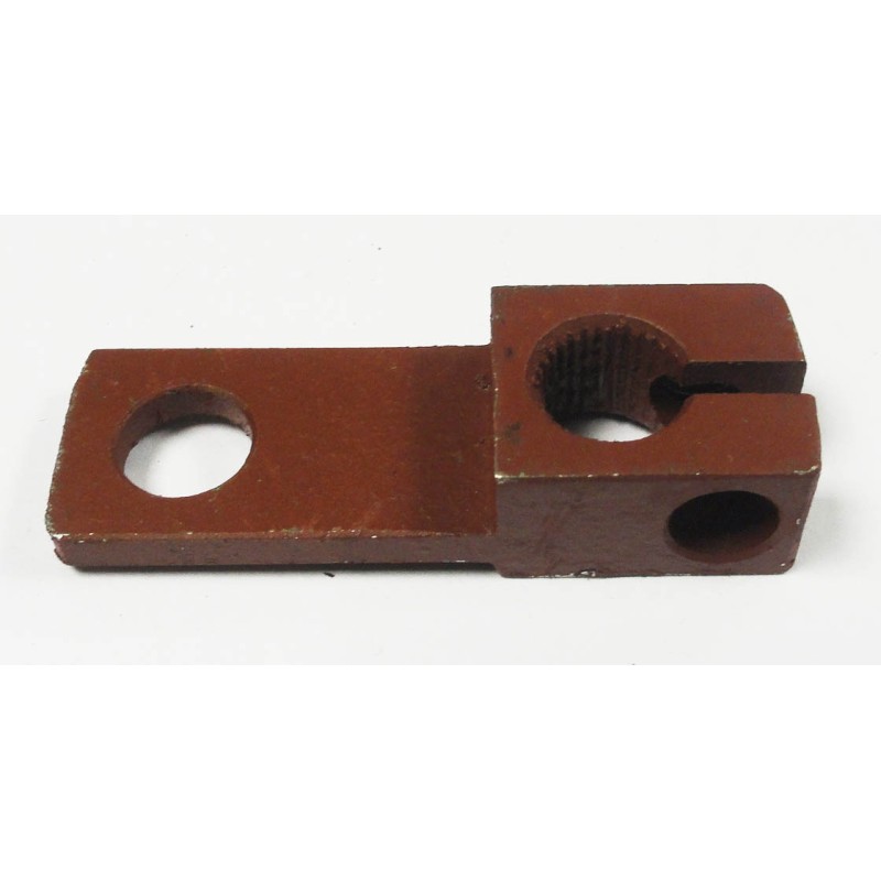 C 385 lever 80631008 Polish