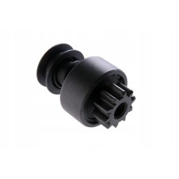 Coupling unit 46957070 r 11h 8637000