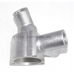 Thermostat housing c 330 50002230